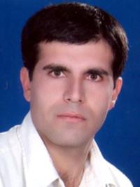 حمید نیک زاد