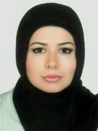 حنانه علیار