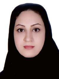 حکیمه خانی