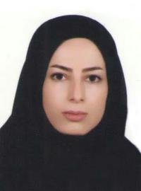 حکیمه یوسفی