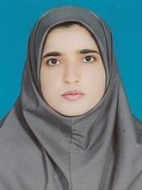 خاتون رفیعی پور