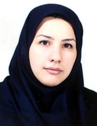 خاطره غزنوی حسین آبادی