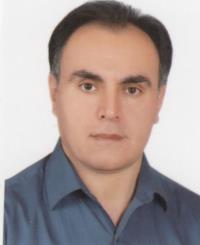 خاقان محمدی