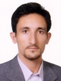 خسرو جامه بزرگی