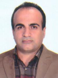 خسرو قادری چاشمی