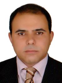 خسرو میناوند