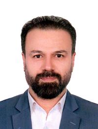 خلیل اله آل امین
