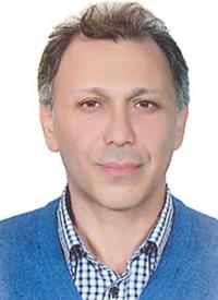 خلیل کریمی