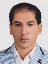 خلیل گرنوش