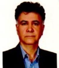 داریوش سهرابی