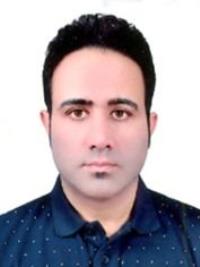 داریوش مقدس