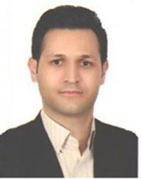 داود ثنائی دلیرزوارق