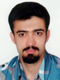 داود زارع