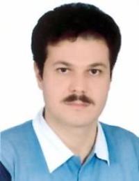 داود ساروی
