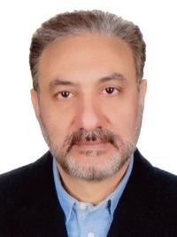 داود صفری