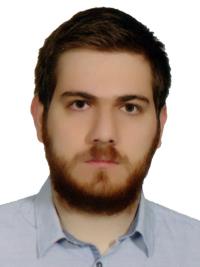 داود کمالی