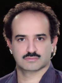 داود یزدی
