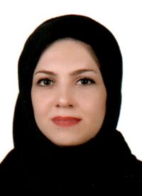 درسا برجسته ملکی