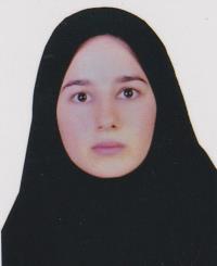 درسا مرزبان عباس آبادی