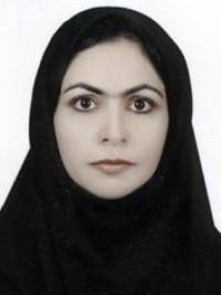 دنیا کرمی