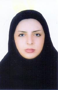 دکتر آتنا گیسویی