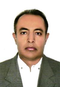دکتر آرش باباپور علی آبادی