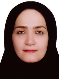 دکتر آزاده بهشتیان