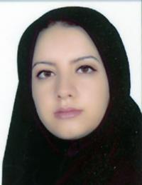 دکتر آزاده مهدیان