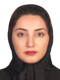 دکتر آماندا حسنی