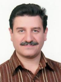 دکتر اسد اسلامی