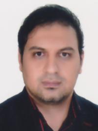 دکتر اسماعیل خانلری