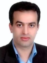 دکتر اصغر زارع