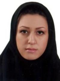 دکتر افروز یاراحمدی
