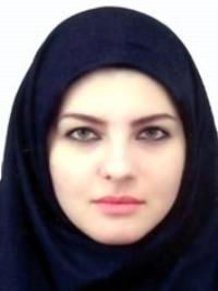 دکتر الهام ثابت