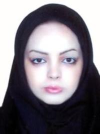 دکتر الهام فراوانی
