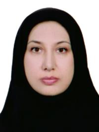 دکتر الهام نیک فرجام