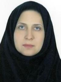 دکتر الهه اردوخانی