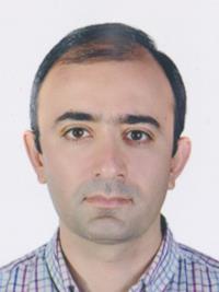 دکتر امیرمحسن جلایی فر
