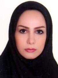 دکتر بهارک حبشی