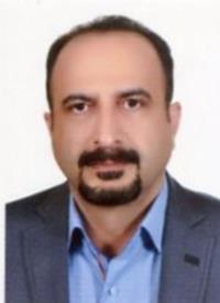 دکتر بهرام عزیزی