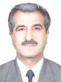 دکتر بهزاد نخعی