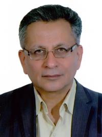 دکتر بهمن صالحی