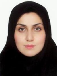 دکتر بهناز شهیدی