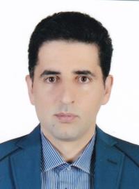 دکتر بهنام غفارزاده