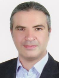 دکتر جواد جولایی