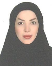 دکتر جیران طالبی نژاد