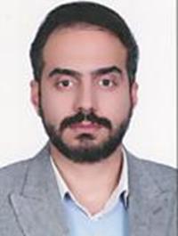 دکتر حامد خواجه وندی