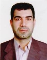 دکتر حسین قره باقری