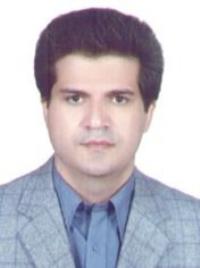 دکتر حسین مهدیخانلو