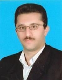 دکتر حسین کرامتی
